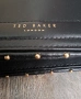 Мини чантичка TED BAKER , снимка 6