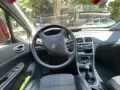 Продава се Пежо 307 1.6 бензин. Автомобилът е в отлично техническо състояние. , снимка 5