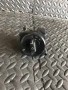 Превключвател за фарове за Mercedes Sprinter W906 2.2 CDI (2006–2011) A9065450104, снимка 1