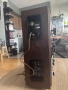 Pioneer QT-6600, снимка 7