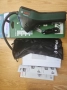 Акумулаторна помпа за гуми Bosch EasyPump, снимка 2