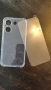 Комплект кейс+протектор за Poco X6 Pro.Нови, снимка 2