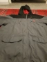 €139 Мъжко спортно яке Nike Air Max Ltd Windbreaker ветровка Jacket XL Vintage Rare , снимка 12