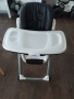 Продавам детско столче за хранене, снимка 1