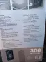 Тонколони Magnat soundforce 1200, снимка 4