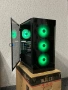 Геймърски компютър i5 8500T/ RX 580/ Ram 16GB/ SSD 120GB+1TB, снимка 3