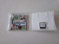 EA Sports Football Academy Nintendo DS, снимка 3