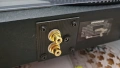 Грамофон Universum (Micro Seiki) Hi-Fi, снимка 5