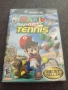 Mario Power Tennis Nintendo GameCube NTSC, снимка 1