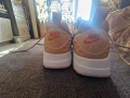 дамски маратонки Nike 39, снимка 5