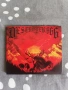 Destroyer 666 - Call of the Wild EP CD - Black Thrash Speed Metal , снимка 1