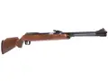 Diana 460 Magnum 5,5 FAC , снимка 6