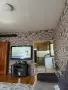 Продава се обзаведена къща в с. Горни Домлян, снимка 7