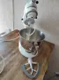 Планетарен миксер Kitchenaid/ Kitchen aid Classic , снимка 2