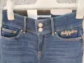 Lee серия Body Optix™(Push-up & Shaping ефект, снимка 9