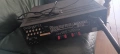 продавам тунер-усилвател Harman/Kardon 330c, снимка 2