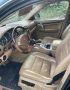 Porsche Cayenne 4.5 BiTurbo, снимка 13