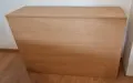 Удобна ракла за съхранение, снимка 1