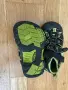 Детски сандали Keen, снимка 2