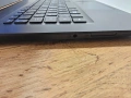 Компактен лаптоп Acer Aspire V3-371 (13.3") intel i3 4005U | 8GB RAM |1TB HDD|5ч. батерия + зарядно, снимка 5