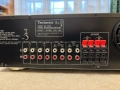 Technics SU-V500, снимка 7