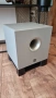 активен субуфер Yamaha yst-sw011, снимка 1