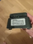 Wah eah pedal Dunlop Crybaby GCB95 , снимка 1