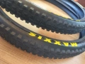 Maxxis Minion Dh 26x2.35 гуми за велосипед, снимка 2