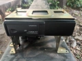  CD changer Grundig , снимка 1