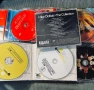 Mike Oldfield , снимка 15