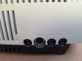 BOSE AWRCC4 RADIO CD mp3 супер звук, снимка 6