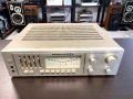 Vintage усилвател Marantz, снимка 1