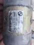 Стартер BMW E39 E46 E38 X5 E53 3.0d M57 Denso 2247391, снимка 2