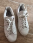 Оригинални маратонки на ADIDAS, снимка 1