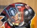 нов френски детски скейборд "AVENGERS", снимка 6