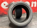 225 45 17, Летни гуми, Dunlop SportBluResponse, 2 броя, снимка 5