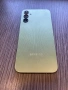 Samsung Galaxy A14, снимка 4