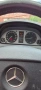 Mercedes B 180, снимка 8