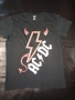 Тениска на AC/DC, снимка 4