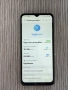 Samsung Galaxy A04S, снимка 5