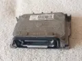 Стартер - запалка Баласт Ballast VALEO за ксенон крушка на BMW Audi VW OPEL Volvo CITROEN Peugeot SE, снимка 4