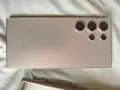 Samsung S24 ultra 256gb, снимка 2
