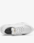 PUMA Cassia Shoes White, снимка 4