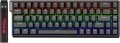 Геймърска клавиатура AULA WIN68 HE 60% Hall Effect, снимка 1