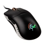 Нови Ducky Feather Gaming Mouse, ARGB, снимка 10