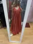 Италианска рокля, снимка 7
