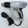 Pattfield PHG200D.1 - Пистолет за горещ въздух 2000W, снимка 1