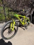 Велосипед DRAG Hardy 29” M, снимка 2