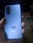 Нов Samsung Galaxy A17 5G с гаранция!, снимка 2