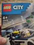 LEGO CITY 60415, снимка 3